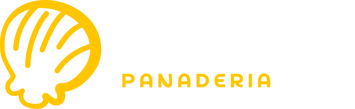 Peregrino Panadería